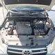 JTMBK31V775036215 2007 Toyota Rav4 Limited V6 auction photo thumbnail 10
