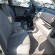 JTMBK31V775036215 2007 Toyota Rav4 Limited V6 auction photo thumbnail 5