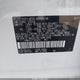 JTMBK31V775036215 2007 Toyota Rav4 Limited V6 auction photo thumbnail 9
