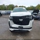 1GYS4BKL6MR433270 2021 Cadillac Escalade 4Wd Premium Luxury auction photo thumbnail 12