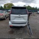 1GYS4BKL6MR433270 2021 Cadillac Escalade 4Wd Premium Luxury auction photo thumbnail 16