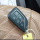 1GYS4BKL6MR433270 2021 Cadillac Escalade 4Wd Premium Luxury auction photo thumbnail 11