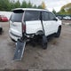 1GYS4BKL6MR433270 2021 Cadillac Escalade 4Wd Premium Luxury auction photo thumbnail 4