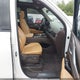1GYS4BKL6MR433270 2021 Cadillac Escalade 4Wd Premium Luxury auction photo thumbnail 5
