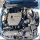 1YVHP82AX95M45889 2009 Mazda Mazda6 I Touring auction photo thumbnail 10