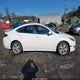 1YVHP82AX95M45889 2009 Mazda Mazda6 I Touring auction photo thumbnail 13