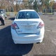1YVHP82AX95M45889 2009 Mazda Mazda6 I Touring auction photo thumbnail 16