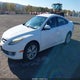 1YVHP82AX95M45889 2009 Mazda Mazda6 I Touring auction photo thumbnail 2