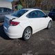 1YVHP82AX95M45889 2009 Mazda Mazda6 I Touring auction photo thumbnail 4