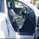 1YVHP82AX95M45889 2009 Mazda Mazda6 I Touring auction photo thumbnail 5