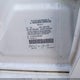 1YVHP82AX95M45889 2009 Mazda Mazda6 I Touring auction photo thumbnail 9