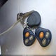 1HGEJ8240XL075048 1999 Honda Civic Ex auction photo thumbnail 11