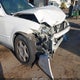 1HGEJ8240XL075048 1999 Honda Civic Ex auction photo thumbnail 12