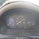 1HGEJ8240XL075048 1999 Honda Civic Ex auction photo thumbnail 7
