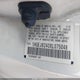 1HGEJ8240XL075048 1999 Honda Civic Ex auction photo thumbnail 9
