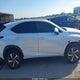 JTJBARBZ8J2168185 2018 Lexus Nx 300 auction photo thumbnail 14