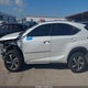 JTJBARBZ8J2168185 2018 Lexus Nx 300 auction photo thumbnail 15