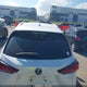 JTJBARBZ8J2168185 2018 Lexus Nx 300 auction photo thumbnail 17