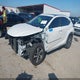JTJBARBZ8J2168185 2018 Lexus Nx 300 auction photo thumbnail 2