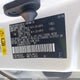 JTJBARBZ8J2168185 2018 Lexus Nx 300 auction photo thumbnail 9
