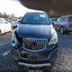 KL4CJESB6FB269519 2015 Buick Encore auction photo thumbnail 13