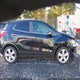 KL4CJESB6FB269519 2015 Buick Encore auction photo thumbnail 14