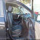 KL4CJESB6FB269519 2015 Buick Encore auction photo thumbnail 18