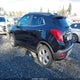 KL4CJESB6FB269519 2015 Buick Encore auction photo thumbnail 3