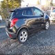 KL4CJESB6FB269519 2015 Buick Encore auction photo thumbnail 4