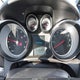 KL4CJESB6FB269519 2015 Buick Encore auction photo thumbnail 7