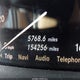 WDDNG86X39A246333 2009 Mercedes-Benz S 550 4Matic auction photo thumbnail 15