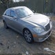 WDDNG86X39A246333 2009 Mercedes-Benz S 550 4Matic auction photo thumbnail 1