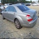 WDDNG86X39A246333 2009 Mercedes-Benz S 550 4Matic auction photo thumbnail 3