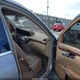 WDDNG86X39A246333 2009 Mercedes-Benz S 550 4Matic auction photo thumbnail 5