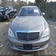 WDDNG86X39A246333 2009 Mercedes-Benz S 550 4Matic auction photo thumbnail 6