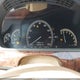 WDDNG86X39A246333 2009 Mercedes-Benz S 550 4Matic auction photo thumbnail 7