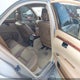 WDDNG86X39A246333 2009 Mercedes-Benz S 550 4Matic auction photo thumbnail 8