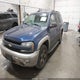 1GNDT13S422308170 2002 Chevrolet Trailblazer Ltz auction photo thumbnail 2