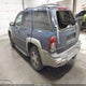 1GNDT13S422308170 2002 Chevrolet Trailblazer Ltz auction photo thumbnail 3