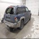 1GNDT13S422308170 2002 Chevrolet Trailblazer Ltz auction photo thumbnail 4