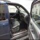 1GNDT13S422308170 2002 Chevrolet Trailblazer Ltz auction photo thumbnail 5