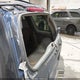 1GNDT13S422308170 2002 Chevrolet Trailblazer Ltz auction photo thumbnail 6