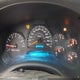 1GNDT13S422308170 2002 Chevrolet Trailblazer Ltz auction photo thumbnail 7