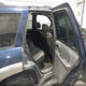 1GNDT13S422308170 2002 Chevrolet Trailblazer Ltz auction photo thumbnail 8