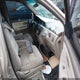 2HKRL1867YH002792 2000 Honda Odyssey Ex auction photo thumbnail 5
