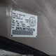 2HKRL1867YH002792 2000 Honda Odyssey Ex auction photo thumbnail 9
