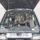 JACDH58W3R7929781 1994 Isuzu Trooper Ls auction photo thumbnail 10