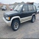 JACDH58W3R7929781 1994 Isuzu Trooper Ls auction photo thumbnail 2