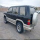 JACDH58W3R7929781 1994 Isuzu Trooper Ls auction photo thumbnail 3