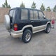 JACDH58W3R7929781 1994 Isuzu Trooper Ls auction photo thumbnail 4